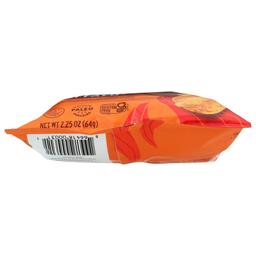 Product thumb gallery 3089166