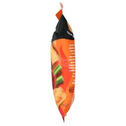 Product thumb gallery 3089169
