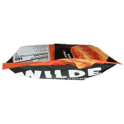 Product thumb gallery 3089172