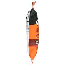 Product thumb gallery 3089175