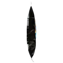 Product thumb gallery 2051439