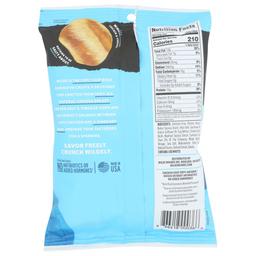 Product thumb gallery 4068894