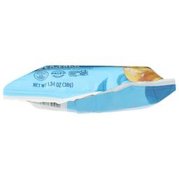 Product thumb gallery 4068897
