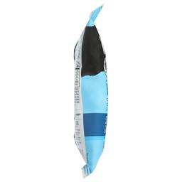Product thumb gallery 4068903