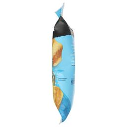 Product thumb gallery 4068906