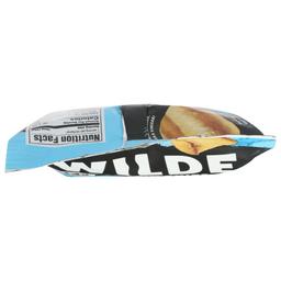 Product thumb gallery 4068909