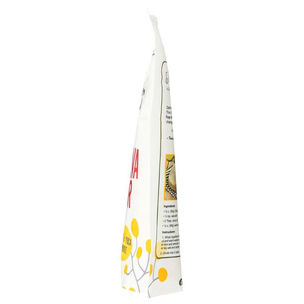 Product gallery 2020768