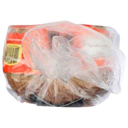 Product thumb gallery 4133529
