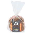 Simple Kneads Organic Sourdough Bread, 21 Ounce -- 6 per case