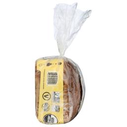 Product thumb gallery 4133487