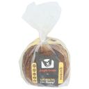 Simple Kneads Quinoa Power Grains Bread, 21 Ounce -- 6 per case
