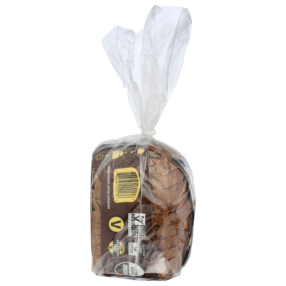 Product gallery 4133451