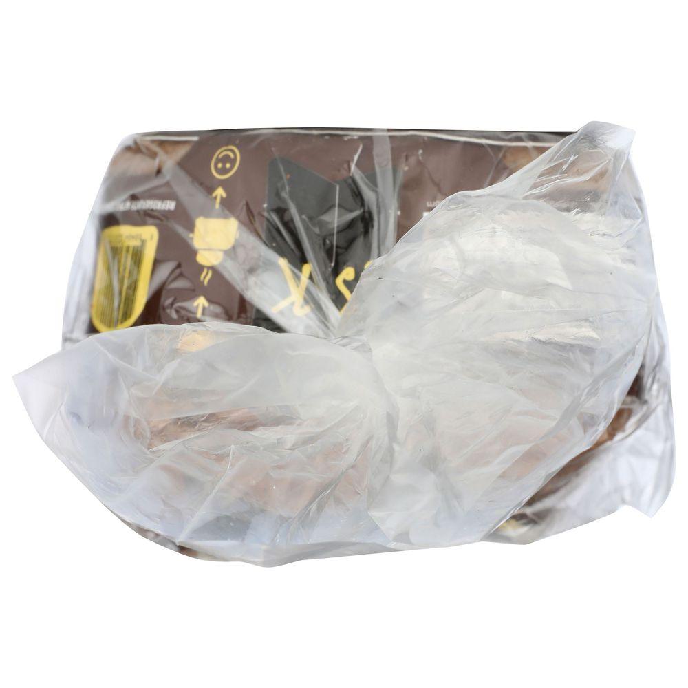 Product gallery 4133457