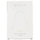 Boka Tongue Cleaner