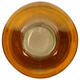 Product thumb gallery 3323581