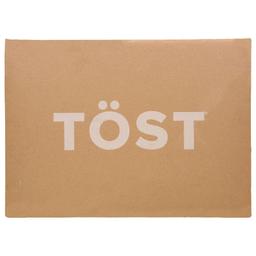 Product thumb gallery 3323584