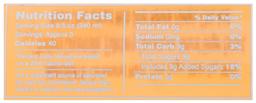 Product thumb gallery 4158294