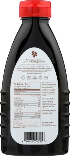 Product thumb gallery 1286613