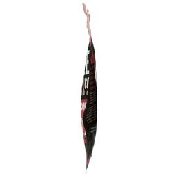 Product thumb gallery 1997623