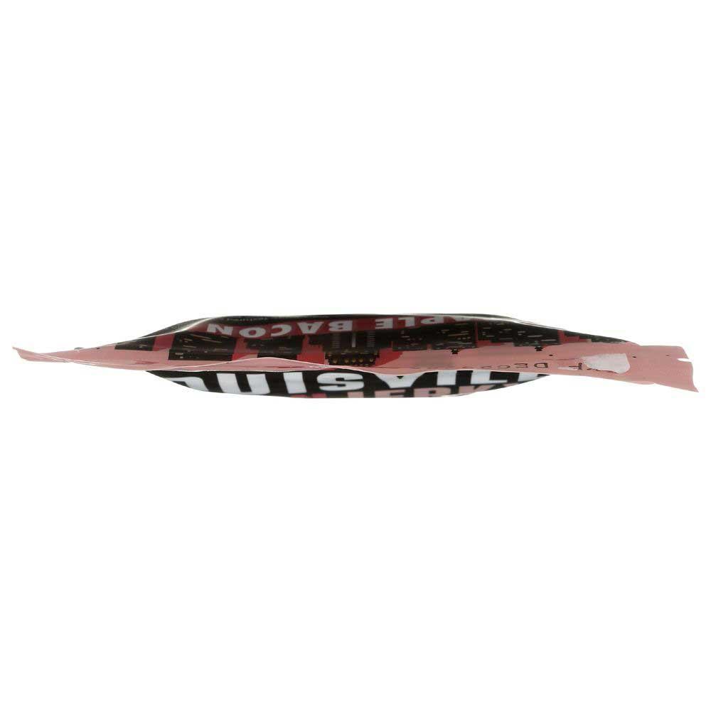 Product gallery 1997626