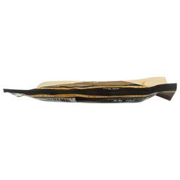 Product thumb gallery 1997647