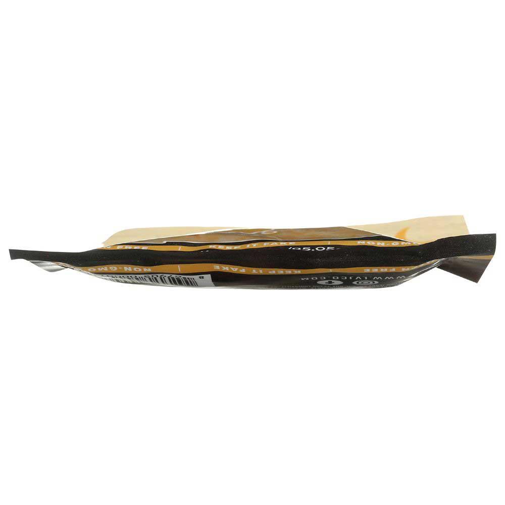 Product gallery 1997647