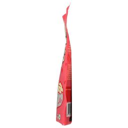 Product thumb gallery 3807675