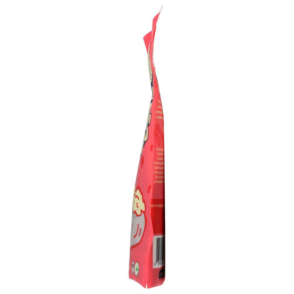 Product gallery 3807675