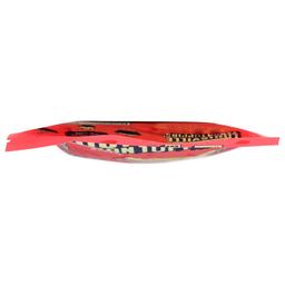 Product thumb gallery 3807678