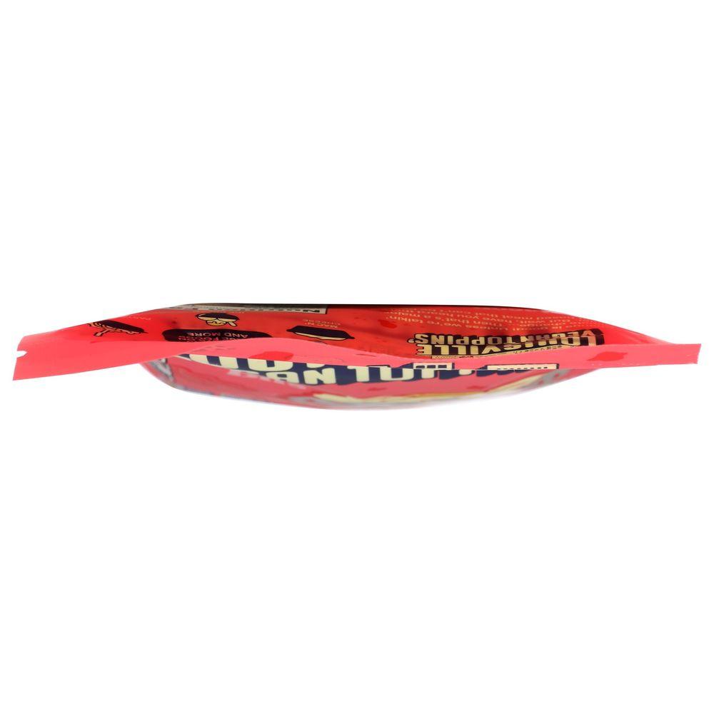 Product gallery 3807678
