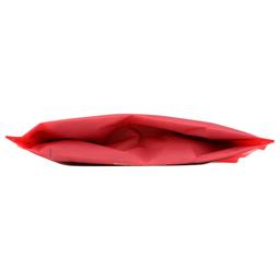 Product thumb gallery 3807669