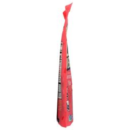 Product thumb gallery 3807672