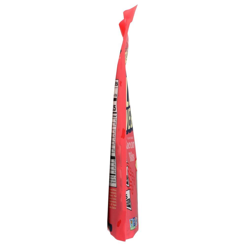 Product gallery 3807672