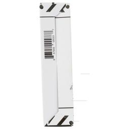Product thumb gallery 3321346