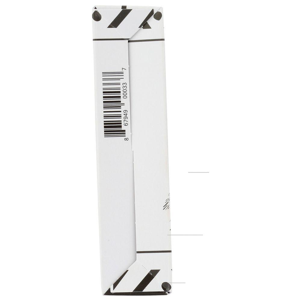Product gallery 3321346