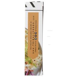 Product thumb gallery 3321349