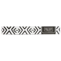 Product thumb gallery 3321352