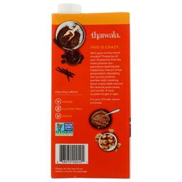 Product thumb gallery 3089187