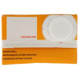 Product thumb gallery 3089193