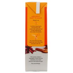Product thumb gallery 3089196