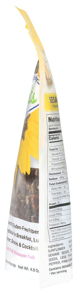Product thumb gallery 2852159
