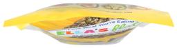 Product thumb gallery 2852162