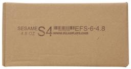 Product thumb gallery 2852165