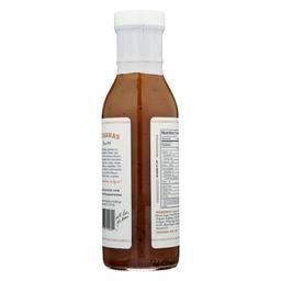Product thumb gallery 4108593