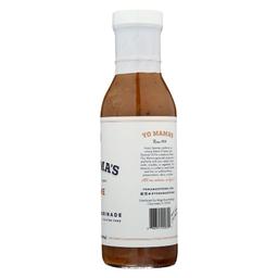 Product thumb gallery 4108605