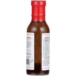 Product thumb gallery 4108629