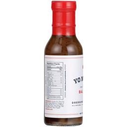 Product thumb gallery 4108638