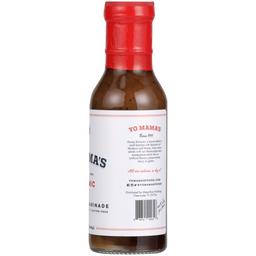 Product thumb gallery 4108641