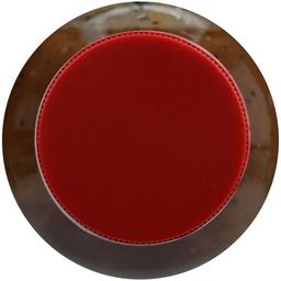 Product thumb gallery 4108644