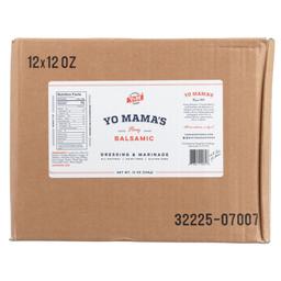Product thumb gallery 4108647